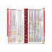 PApocket® Physician Assistant Mini Edition 